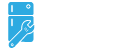 Fridge Freezer Repair